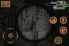Resident Evil 4 for Beginners screenshot 5