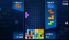 Tetris (PSP) screenshot 4