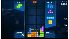 Tetris (PSP) screenshot 5