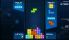 Tetris (PSP) screenshot 7