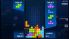 Tetris (PSP) screenshot 9