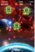 Earth Defender screenshot 5