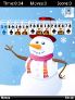 Christmas Solitaire 2 screenshot 2