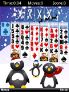 Christmas Solitaire 2 screenshot 3