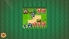 Bardadum: The Kingdom Roads screenshot 1