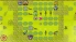 Bardadum: The Kingdom Roads screenshot 3