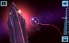 Defect SDK screenshot 3