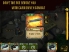 Warhammer 40,000: Space Wolf screenshot 8