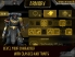 Warhammer 40,000: Space Wolf screenshot 9