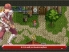 Ys Chronicles 1 screenshot 2