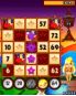 Slingo Bingo screenshot 2