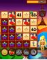 Slingo Bingo screenshot 3