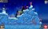 WORMS screenshot 19