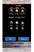 Galaga: Tekken Edition screenshot 3