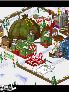 Christmas Toyland screenshot 8