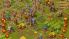 Townsmen screenshot 11