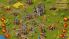 Townsmen screenshot 12