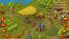 Townsmen screenshot 13