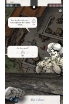 Sorcery! 4 screenshot 10