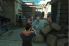 9mm screenshot 7