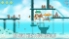 Angry Birds Rio screenshot 19