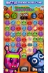 World of Thingies screenshot 2