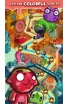 World of Thingies screenshot 3