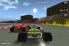 Grand Prix LiveRacing screenshot 2