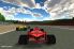 Grand Prix LiveRacing screenshot 3