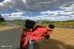 Grand Prix LiveRacing screenshot 4