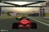 Grand Prix LiveRacing screenshot 5
