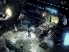 Static Sky screenshot 3