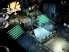 Static Sky screenshot 4