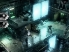 Static Sky screenshot 5