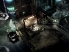 Static Sky screenshot 6