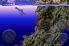 Ecco the Dolphin screenshot 3
