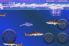 Ecco the Dolphin screenshot 4