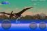Ecco the Dolphin screenshot 5