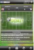 Manage Your Football Club International screenshot 3