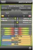 Manage Your Football Club International screenshot 4