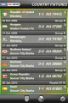 Manage Your Football Club International screenshot 5
