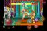 Capcom Arcade screenshot 2