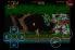 Capcom Arcade screenshot 3