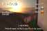 Fumes Stunt Racer screenshot 4