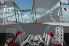 Fumes Stunt Racer screenshot 5