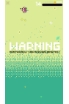 Space Spacy screenshot 6