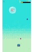 Space Spacy screenshot 7