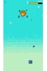 Space Spacy screenshot 8