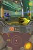 Metroid Prime: Hunters screenshot 13