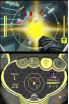 Metroid Prime: Hunters screenshot 15